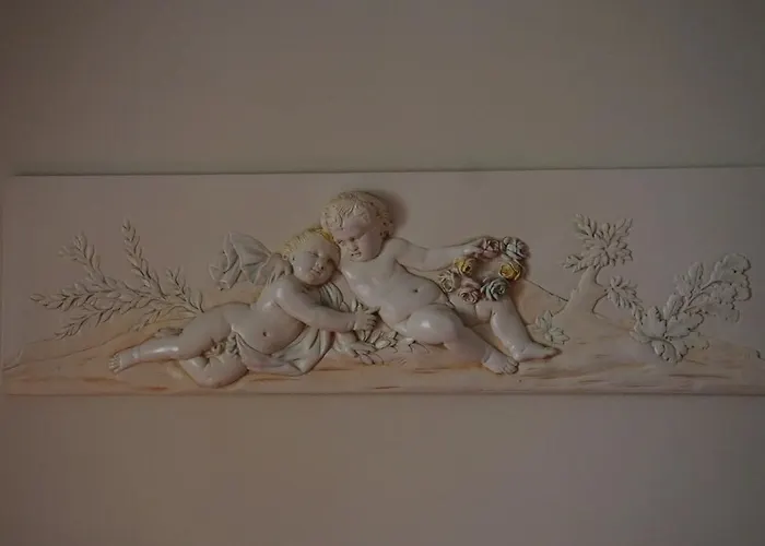 City's House 2* Roma