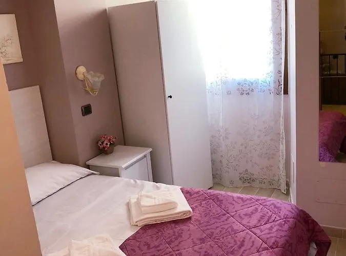 City's House 2*
